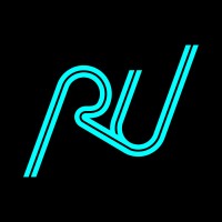 Racing Unleashed logo