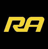 Rack Attack logo