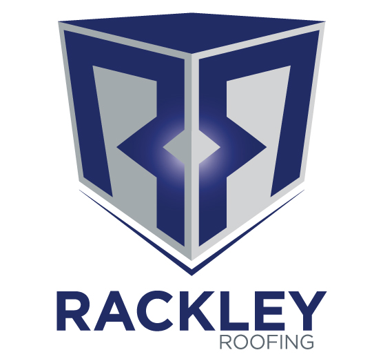 Rackley Roofing Company, Inc. logo