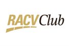 RACV logo