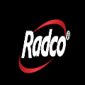 Radco Industries, Inc. logo