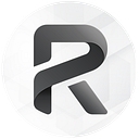 Radenta Technologies, Inc. logo