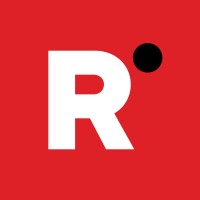 Radial Entertainment logo