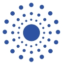 Radian Generation logo