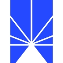 Radiant Logic logo