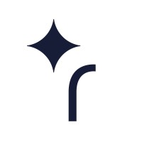 Radiate Hospitality logo