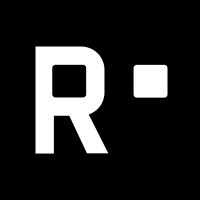 Radical AI logo
