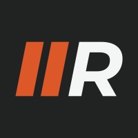 RADICL logo