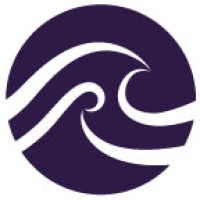 RadiFi Credit Union logo