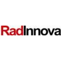 Radinnova logo