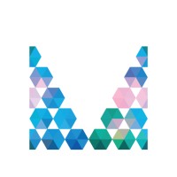 Mayfair Diagnostics logo