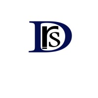 Diagnostic Radiological Services Inc. logo