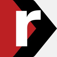 Radionix logo