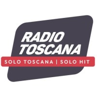 Radio Toscana logo