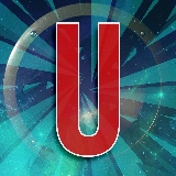 RadioU logo