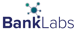 BankLabs logo