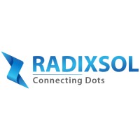 Radixsol logo