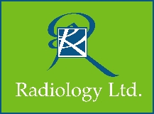 Radiology LTD logo
