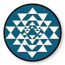 Radus Software logo