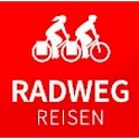 Radweg-Reisen GmbH logo