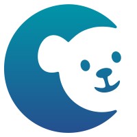 CHOC Children's logo