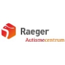 Raeger Autismecentrum logo
