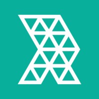 Rafay logo
