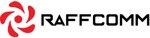 Raffcomm Sdn Bhd logo