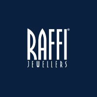 Raffi Jewellers Inc. logo