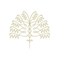 Raffles Hotels & Resorts logo