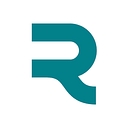 Raftelis logo