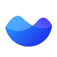 RagaAI Inc logo