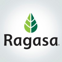 Ragasa logo