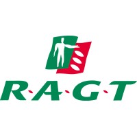 RAGT logo