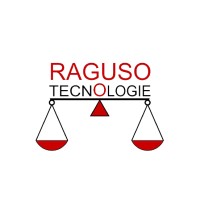 Raguso Tecnologie