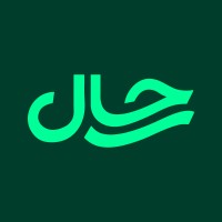 Rahal logo