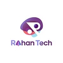 Rahantech GmbH logo