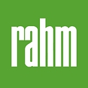rahm GmbH logo