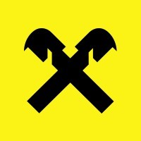 Raiffeisen Vorarlberg