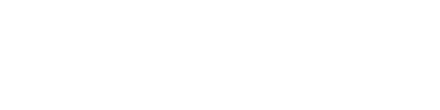 Raidboxes logo