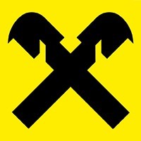 Raiffeisen-Landesbank Steiermark logo