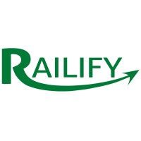 Railify