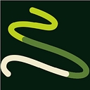 Rails to Trails Conservancy logo