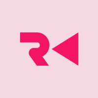 Rail Vision Ltd logo