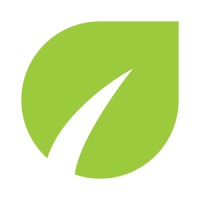 Rainbow Greenhouses Inc logo