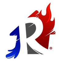 Rainbow Restoration of Milwaukee logo