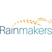 Rainmakers Strategic Solutions LLC logo