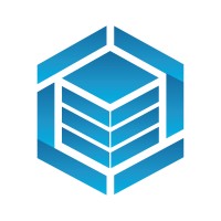 Raiola Networks logo