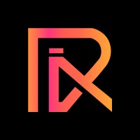 Raiqa logo