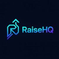 RaiseHQ